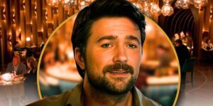 Blumhouse's Drop:  A Deliciously Terrifying Bonus Feature