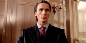 Butler as Bateman?  Casting Director's Shocking Pick for American Psycho Remake
