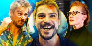 Josh Hartnett & Katee Sackhoff: Free Tickets to NYC Screening!