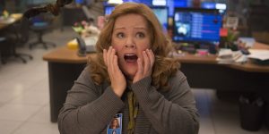 Spy Sequel on the Cards? Melissa McCarthy & Jason Statham Could Return!