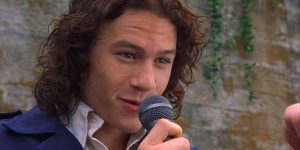 '90s Rom-Com Classic Gets a Modern Makeover: A Trilogy is Coming!