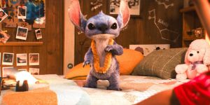 Live-Action Lilo & Stitch: Director Reveals SHOCKING Jumba & Pleakley Change!