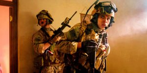 Elden Ring: Heartstopper Star in Talks for Epic A24 Adaptation?