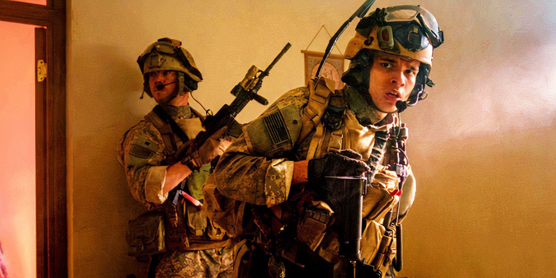 Elden Ring: Heartstopper Star in Talks for Epic A24 Adaptation? 1 Elden Ring: Heartstopper Star in Talks for Epic A24 Adaptation?