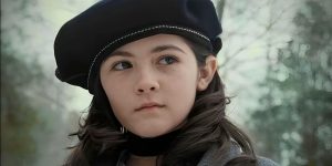 Orphan 3:  Fuhrman's "Fantastic" Script Hints at a Killer Sequel