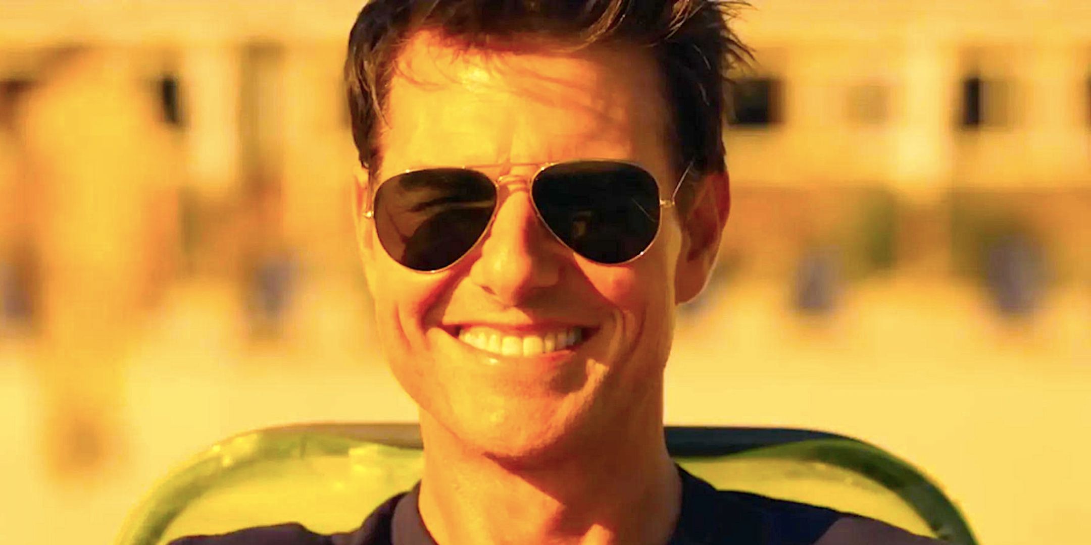 Top Gun 3: McQuarrie Reveals Shocking Plot Details!