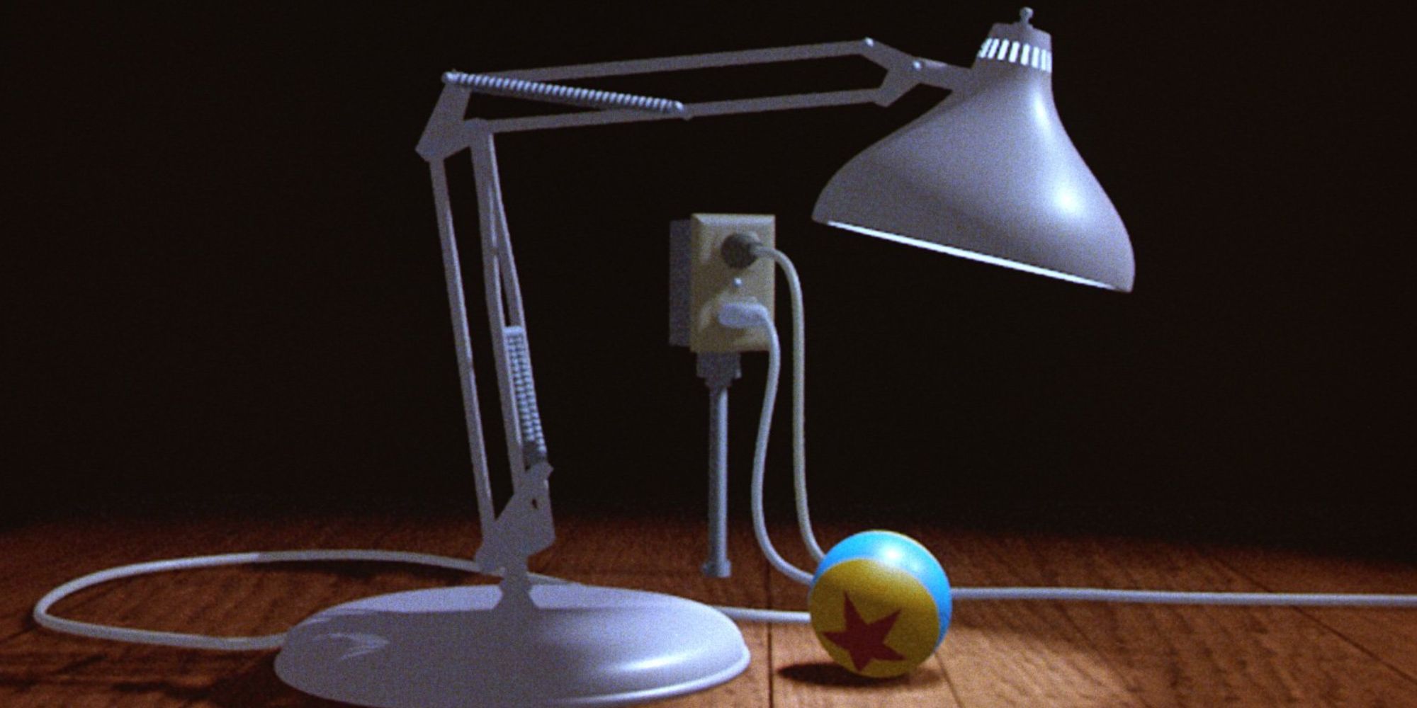 Pixar's Big Screen Gamble: A Bold New Era or Box Office Bust?