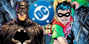 Dark Knight's Delayed Debut: Gunn's DCU Batman Faces Script Scrutiny