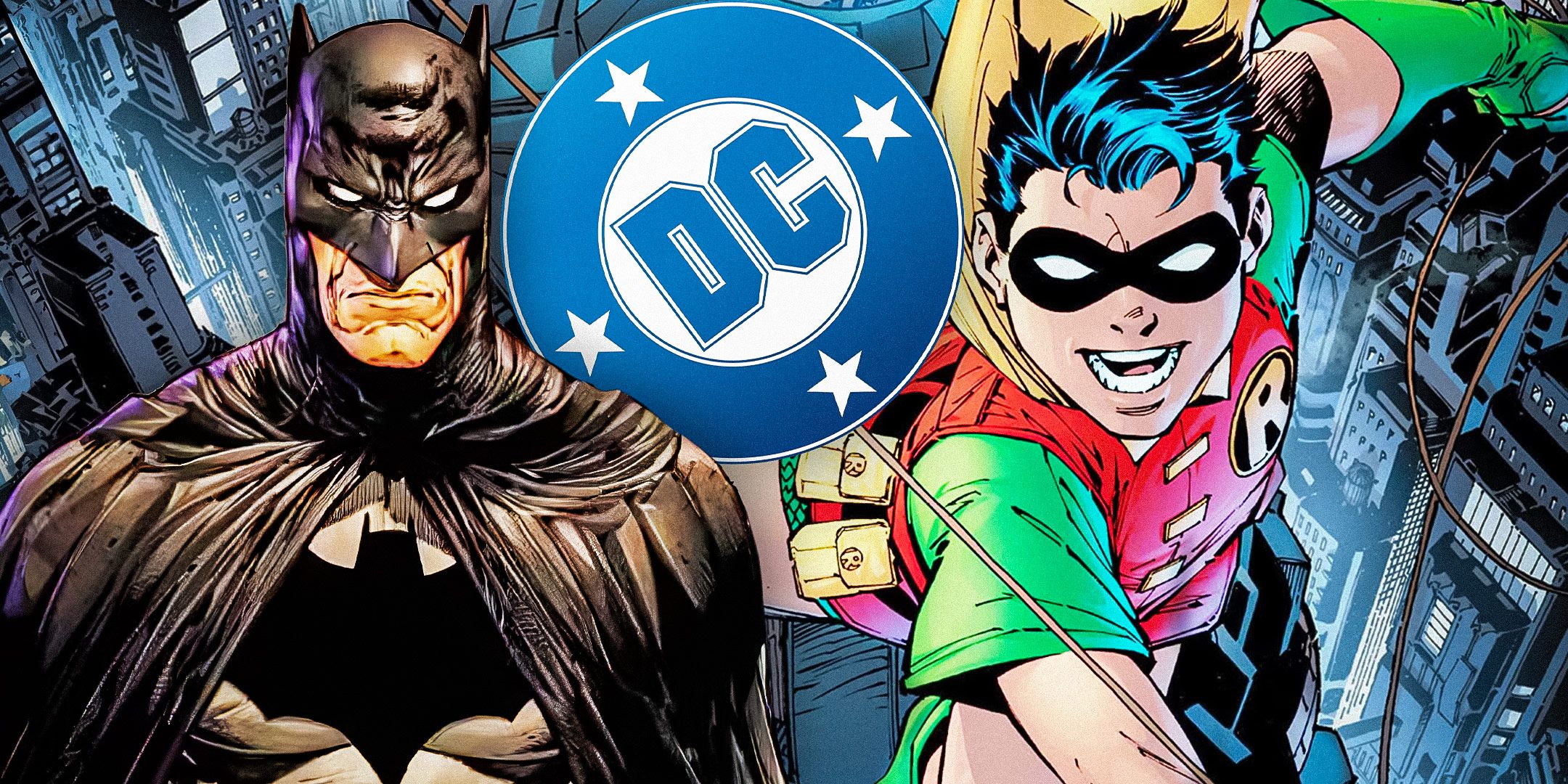 Dark Knight's Delayed Debut: Gunn's DCU Batman Faces Script Scrutiny