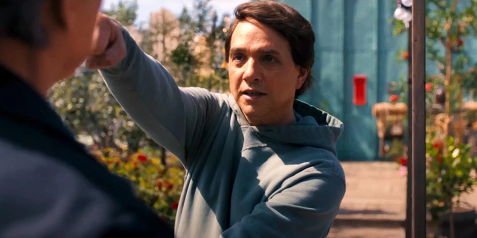 Karate Kid: Legends Kicks Box Office Butt! 1 Karate Kid: Legends Kicks Box Office Butt!