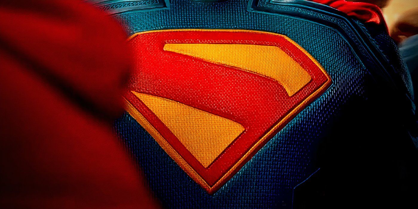 Gunn's Secret DC Project: A Bombshell Awaits!