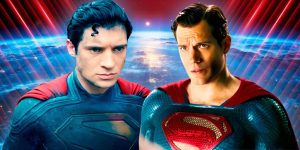 Superman's Box Office Domination: Gunn Defies Snyderverse Loyalists