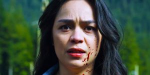 Final Destination 6's Shocking Secret: The Ending That Almost Was!