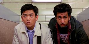 Harold & Kumar 4: The Stoner Sequel We've Been Waiting For?