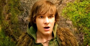 Dragons Soar: Live-Action "How to Train Your Dragon" Breaks Box Office Records