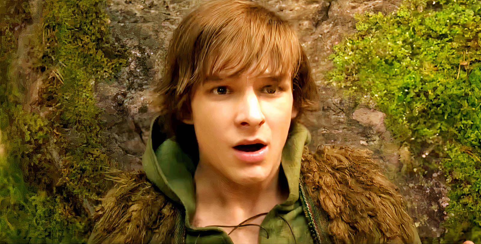 Dragons Soar: Live-Action "How to Train Your Dragon" Breaks Box Office Records