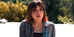 Jenna Ortega's Unicorn Nightmare: A24's July Streaming Blitz!