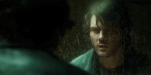 Silent Hill's Terrifying Return: Release Date Revealed!