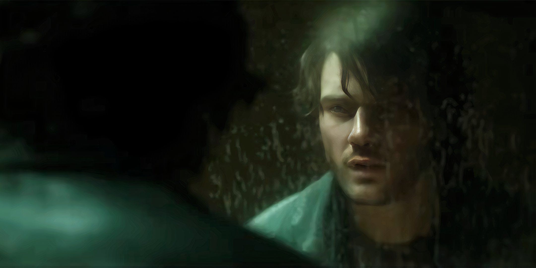 Silent Hill's Terrifying Return: Release Date Revealed!