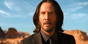 Will John Wick 5 Deliver the Knockout Punch?