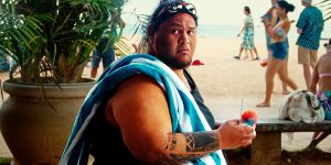 Aloha, and Farewell: Beloved Lilo & Stitch Star Passes Away