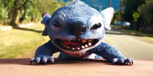 Lilo & Stitch's Controversial Ending: Director Defends Bold Remake Choice