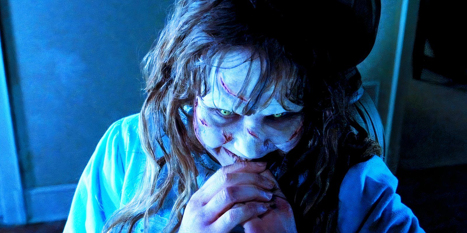 Flanagan's Exorcist: 2026 Release Date in Jeopardy?