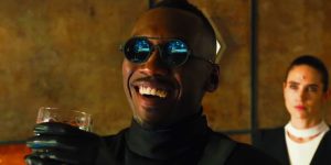 Mahershala Ali's Blade: Why is the MCU's Reboot Stalled?