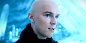 Hoult's Luthor: A New Era of Evil in Gunn's Superman?
