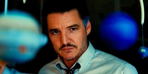 Pascal's Fantastic Four Fear: Was He Right to Doubt the Role?