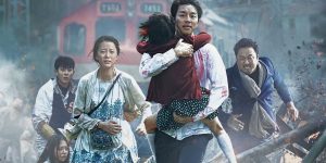 Busan's American Nightmare: Is the Train to New York Derailed?