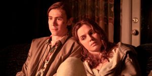 King's "The Stand" Gets Another Adaptation?  One Star's Reaction Says It All!