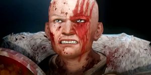Predator: Animated Epic Shatters Rotten Tomatoes Record!