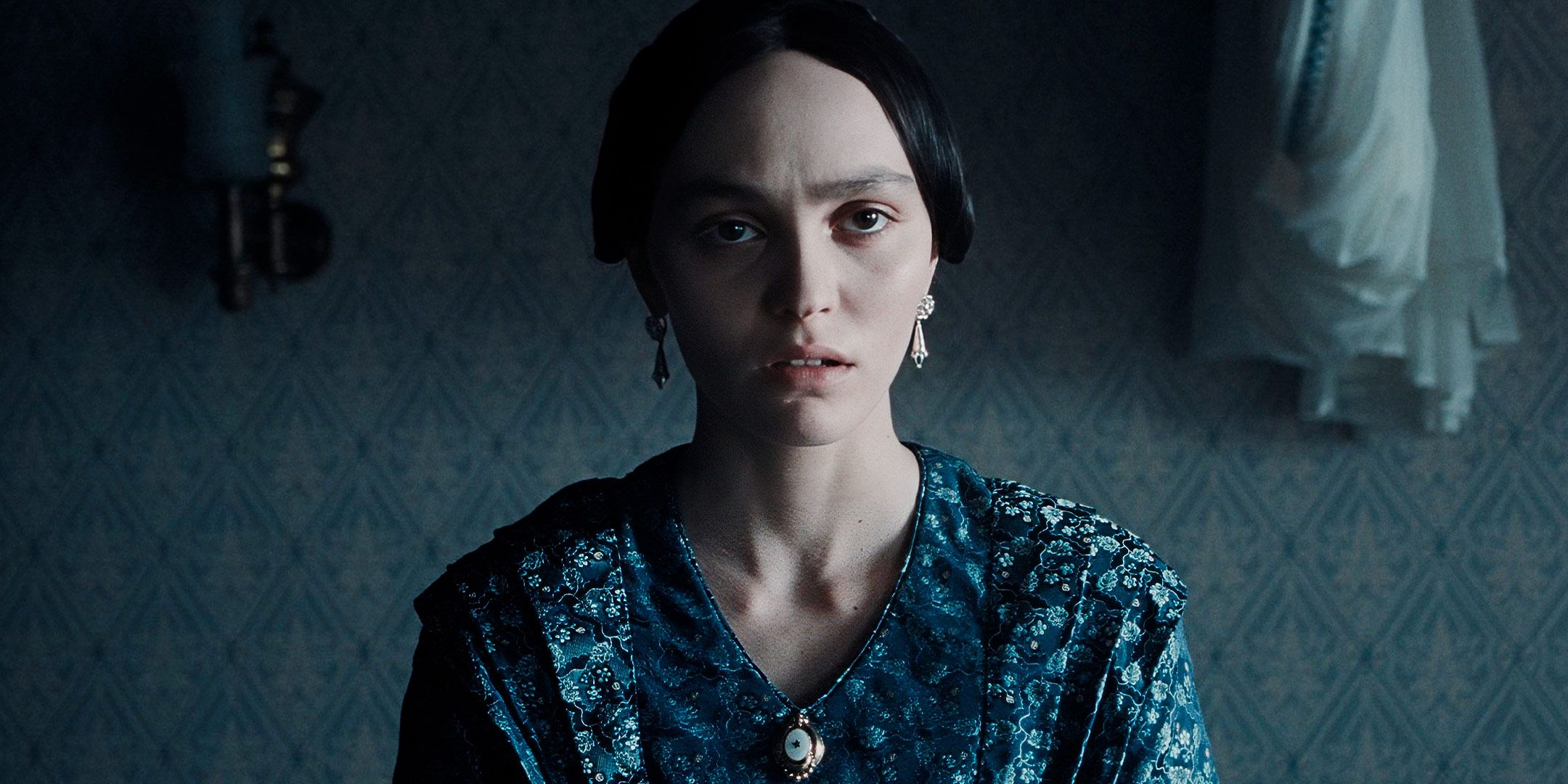 Kojima's Dream: Legendary Game Dev Raves About Eggers' "Nosferatu"!