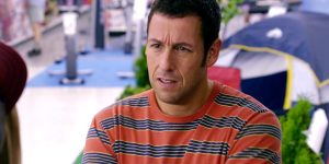 Sandler's $519M Comedy Sequel: Is Grown Ups 3 REALLY Happening?