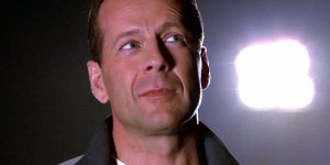 Bruce Willis' Shocking Streaming Success: A Die Hard Hit?