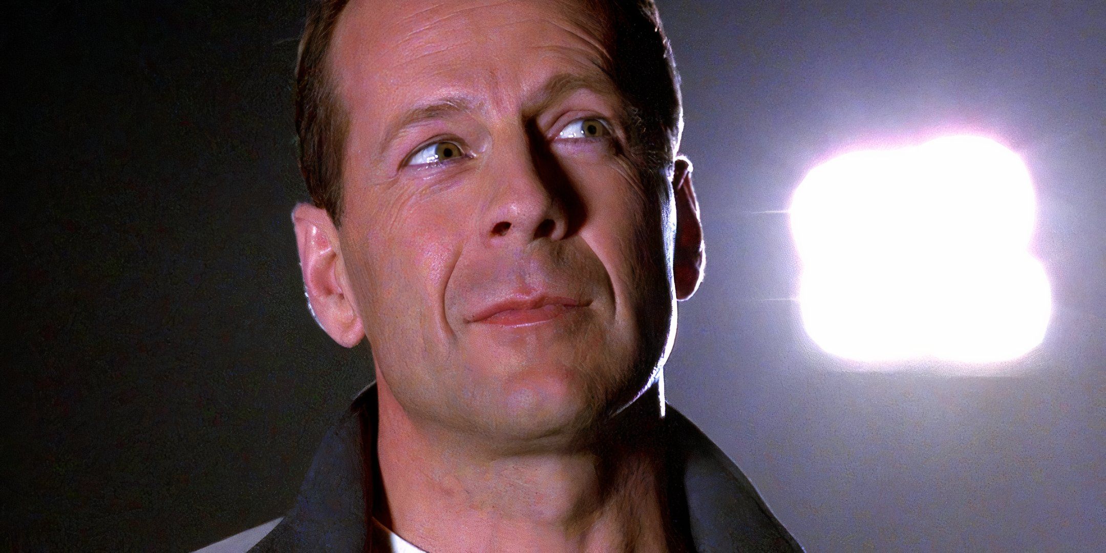 Bruce Willis' Shocking Streaming Success: A Die Hard Hit?