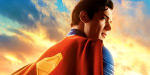 Superman Soars Past Snyder: Gunn's DCU Reboot Breaks Records!
