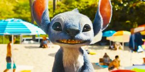 Stitch's Digital Debut: Lilo & Stitch Lands on Digital After $1B Box Office Reign!