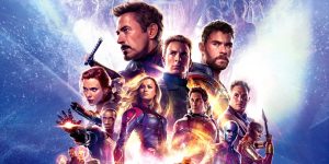 Fantastic Four's MCU Debut: A Standalone Adventure?