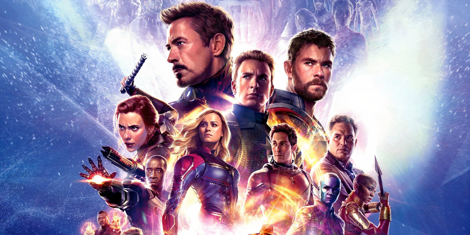 Fantastic Four's MCU Debut: A Standalone Adventure?