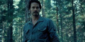 2009 Horror Hit's SHOCKING HBO Max Resurgence!