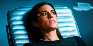 M3GAN 2.0: Box Office Flop or Franchise Failure?