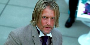 Haymitch's Deadly Arena Revealed: New Hunger Games Prequel Set Photos