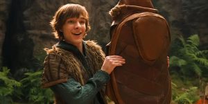 Dragon's Fury: Live-Action Remake Soars Past $600 Million!