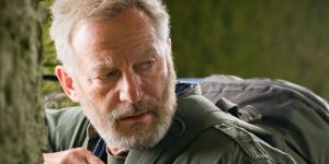 Harry Potter Star's New Film: Truth or Fiction?