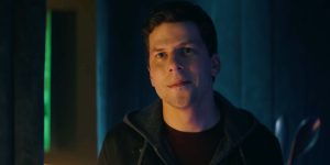 Now You See Me 4: More Magic on the Horizon?