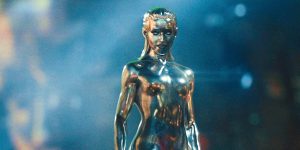 Garner's Silver Surfer: A Marvelous Twist or MCU Misfire?