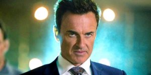 Hollywood Mourns: Julian McMahon, Beloved Actor, Dies at 56