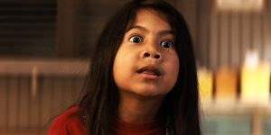 Lilo & Stitch: Box Office Blitz Shatters Disney Records!